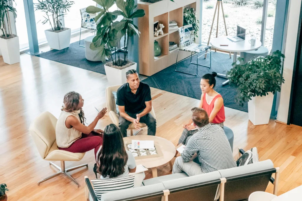 Aacar Automobile Facilitation Team