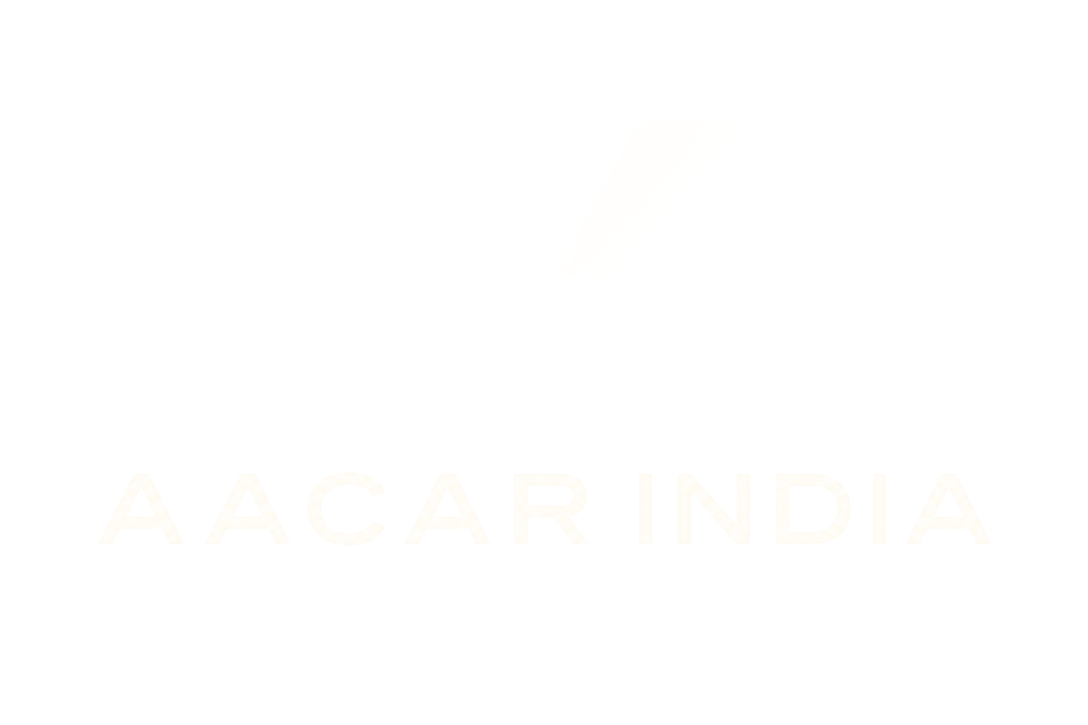 AACAR India